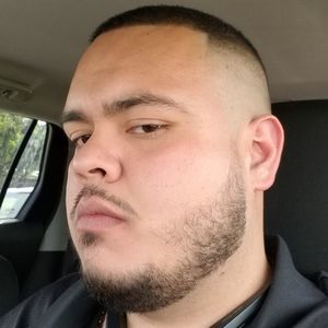 Meet your Posher, Bryant